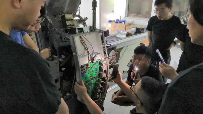 一类医疗器械品牌盘点：价格背后的考量因素**