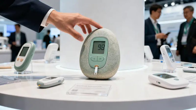 如何定制家用医疗器械报价单：关键要素与注意事项