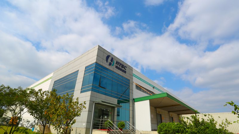 体外诊断试剂采购，价格查询背后的行业考量
