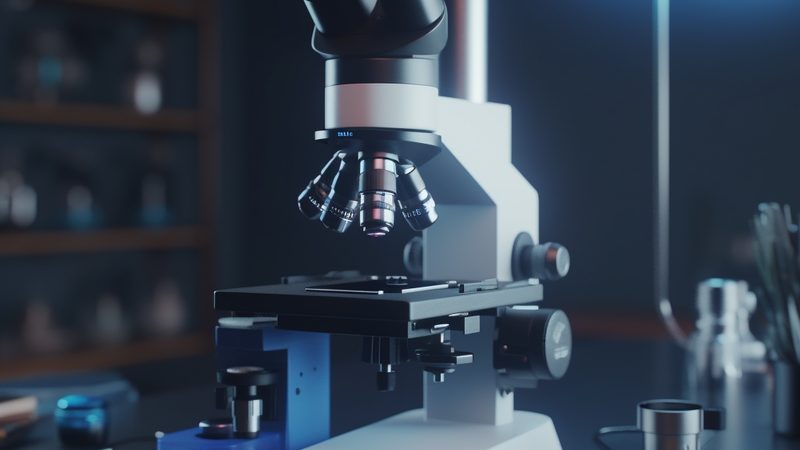 折叠护理床轻便型：优势与挑战并存