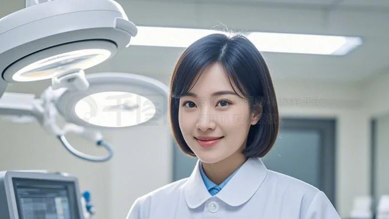 二类医疗器械：安全使用，这些注意事项不容忽视**