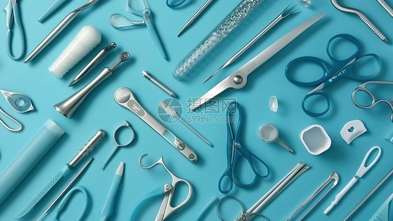 家用二类医疗器械：了解其优缺点，安全使用有保障**