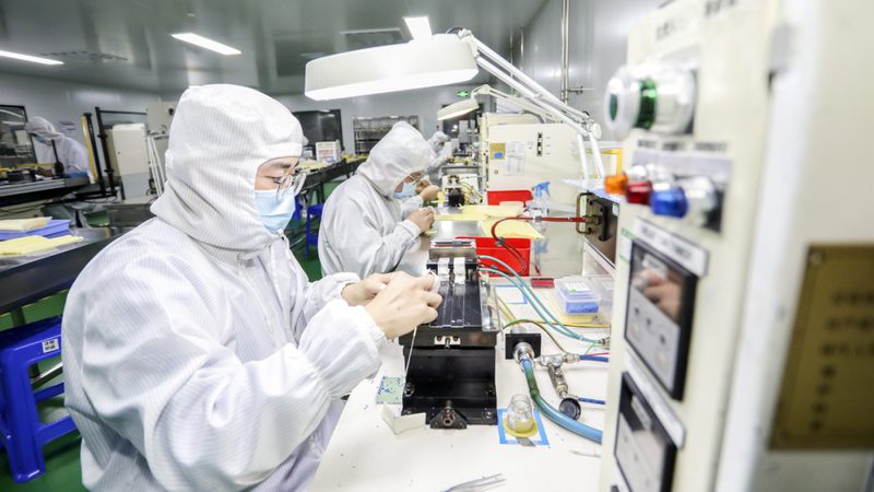 医疗器械经营许可证电子凭证下载常见问题解答