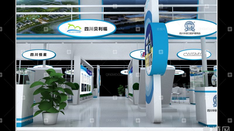 护理床电机保养：守护患者安全的关键步骤
