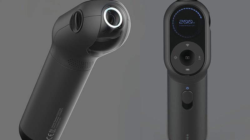 家用超声雾化器如何选？性价比高的关键因素**