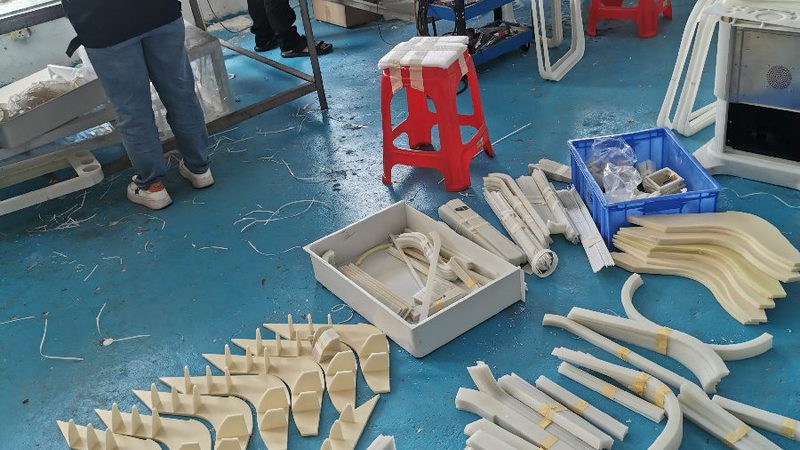 家用康复器械如何选？揭秘十大品牌家庭适用性关键