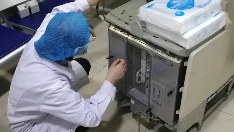骨科耗材性价比高的品牌