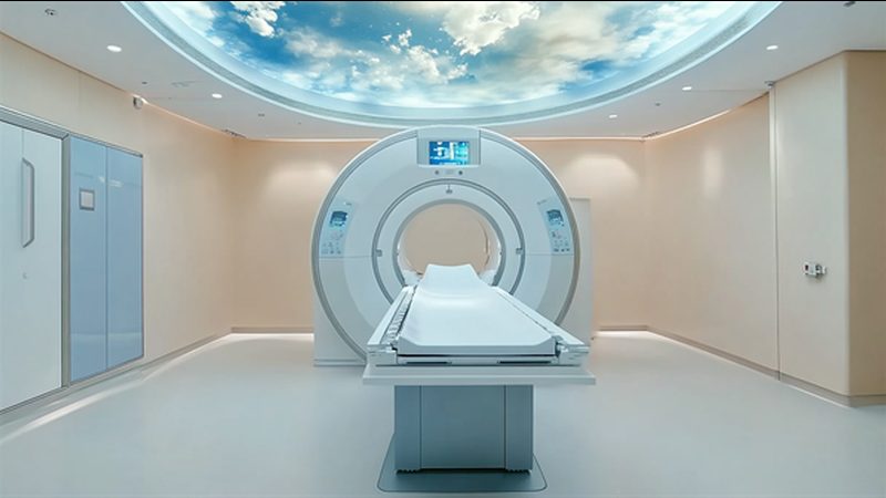 一类医疗器械技术要求模板：定制化助力合规生产**
