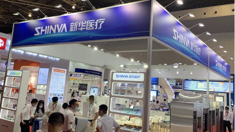 血压计型号分类：揭秘家用医疗器械的选购奥秘**