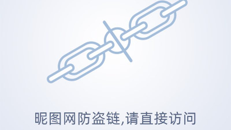 宠物雾化器：价格之外，你更应该关注的**
