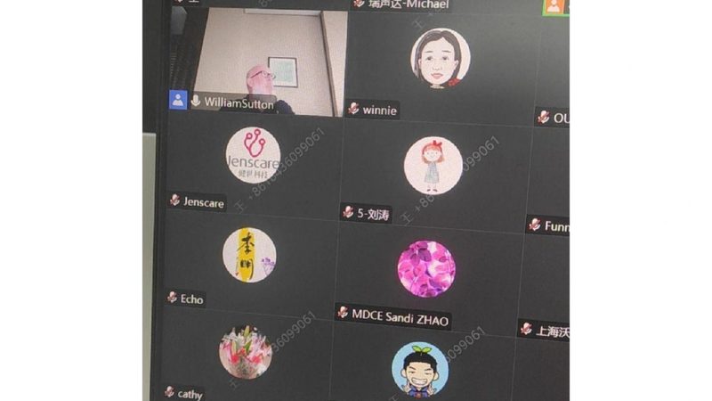 偏瘫康复器材选型：如何把握关键参数与适用性